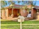 86 Wambat Street, Forbes NSW 2871