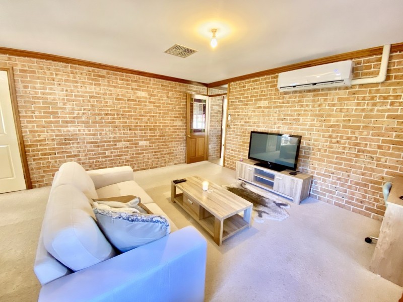 86 Wambat Street, Forbes NSW 2871