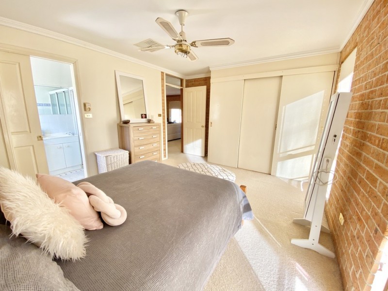 86 Wambat Street, Forbes NSW 2871