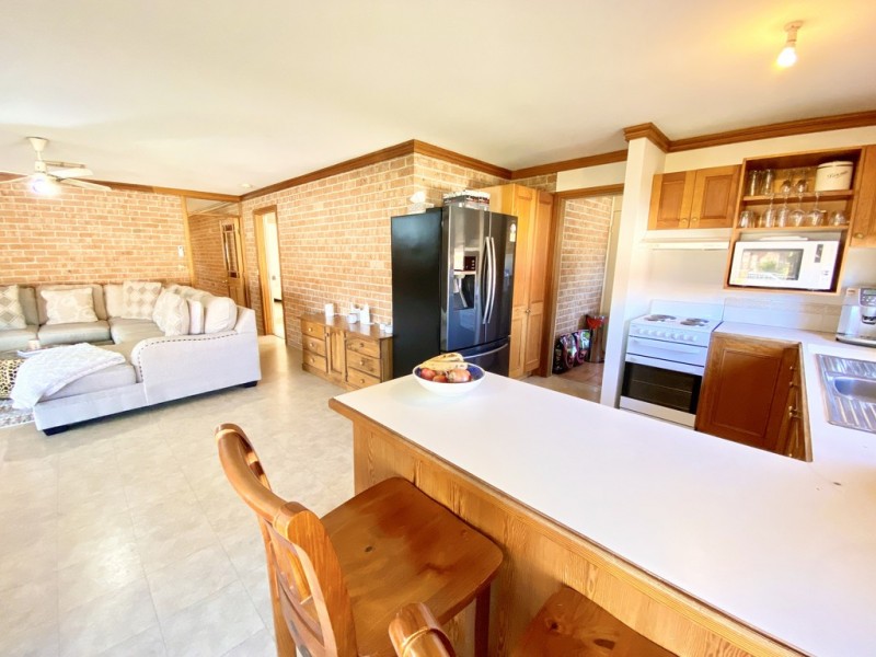 86 Wambat Street, Forbes NSW 2871