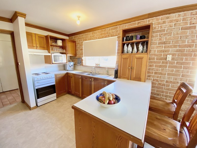 86 Wambat Street, Forbes NSW 2871