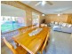 86 Wambat Street, Forbes NSW 2871