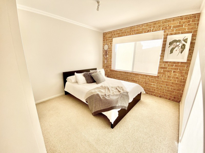 86 Wambat Street, Forbes NSW 2871