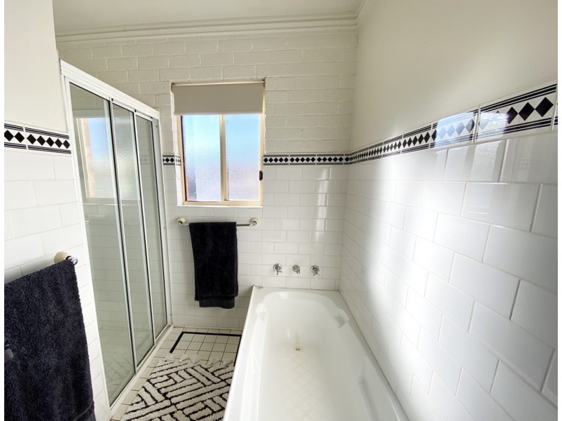 86 Wambat Street, Forbes NSW 2871