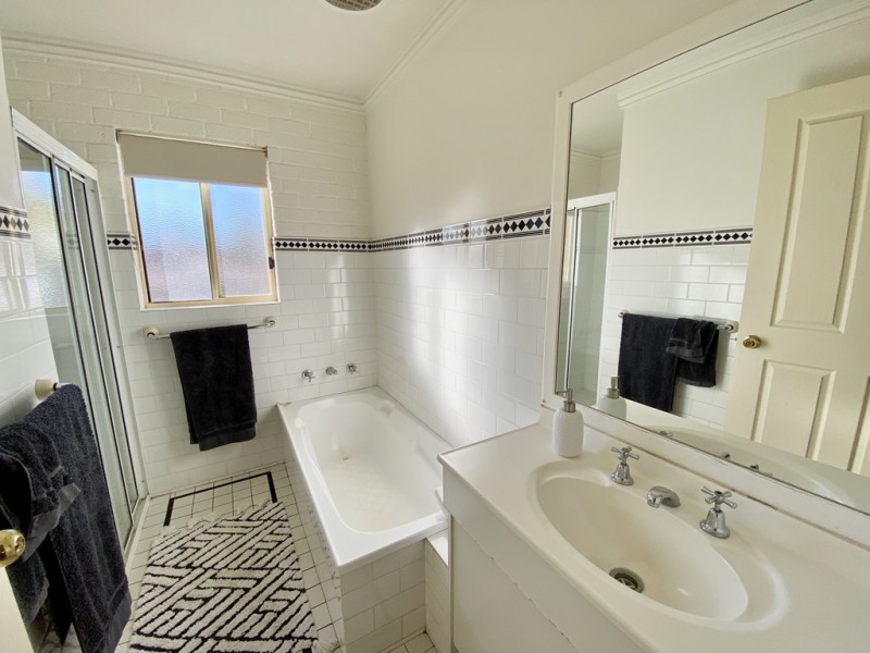 86 Wambat Street, Forbes NSW 2871