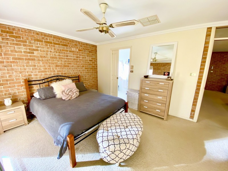 86 Wambat Street, Forbes NSW 2871