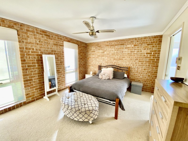 86 Wambat Street, Forbes NSW 2871