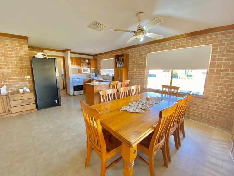 86 Wambat Street, Forbes NSW 2871