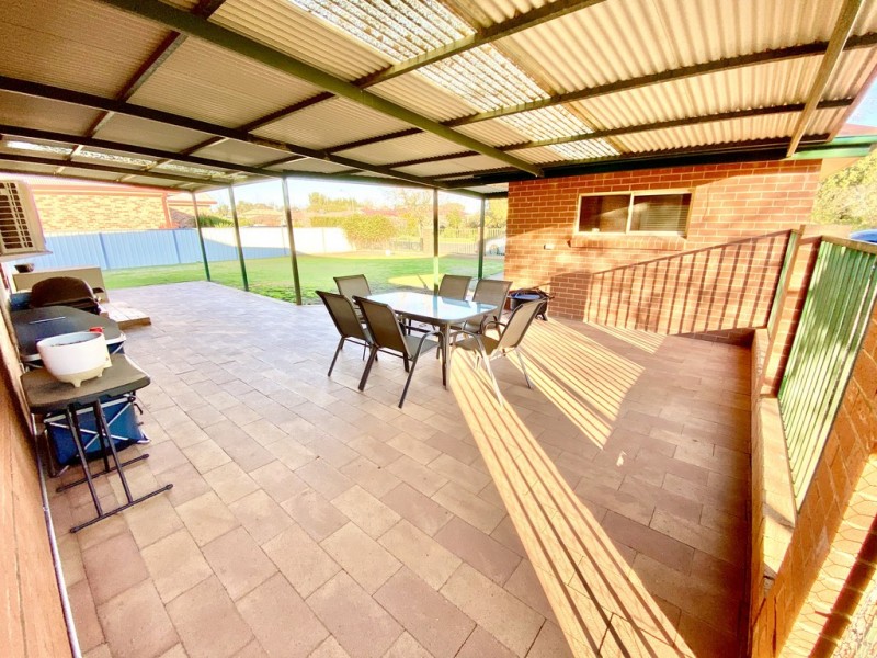 86 Wambat Street, Forbes NSW 2871