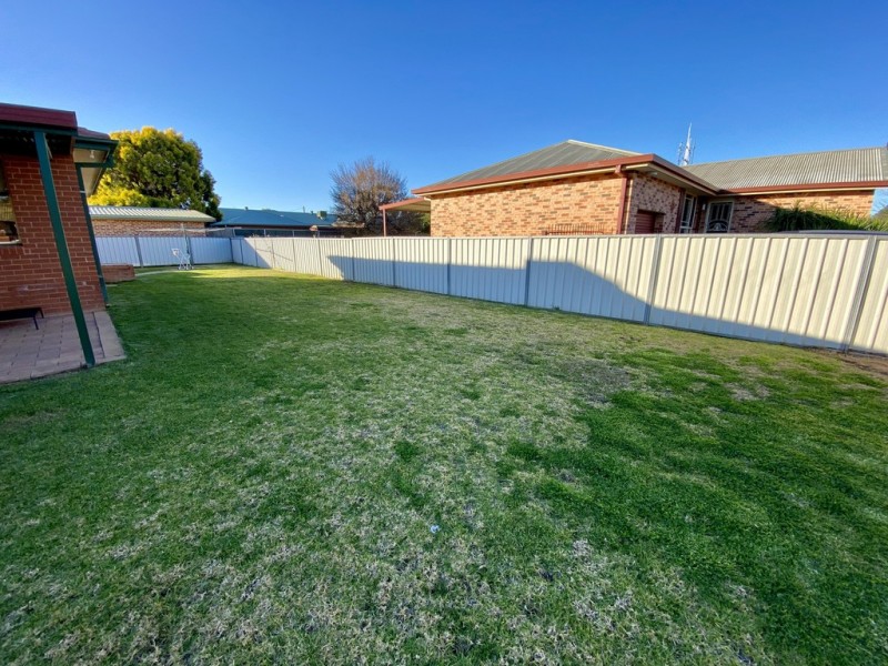 86 Wambat Street, Forbes NSW 2871