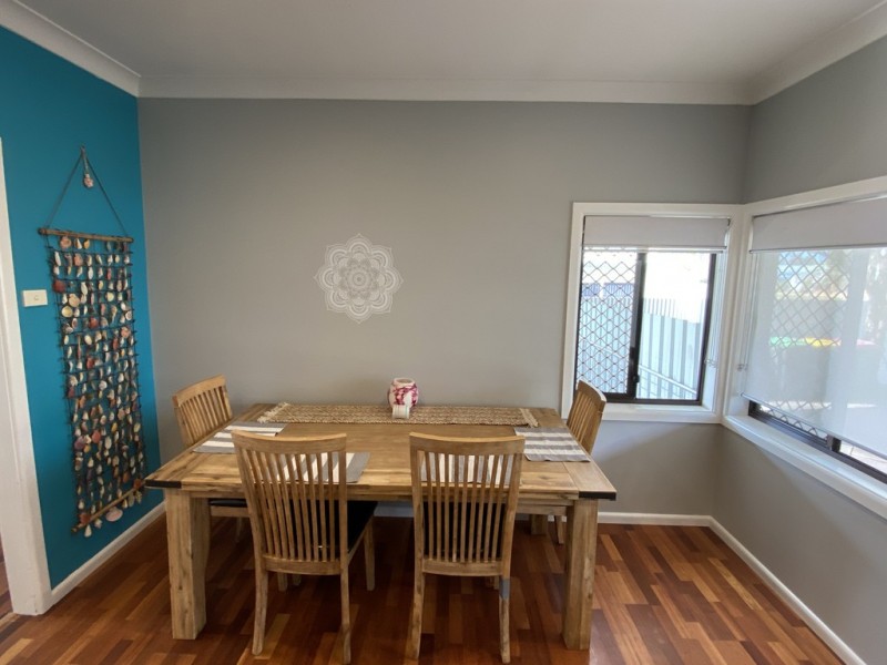 161 Bathurst Street, Condobolin NSW 2877