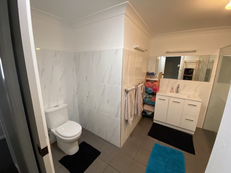 161 Bathurst Street, Condobolin NSW 2877