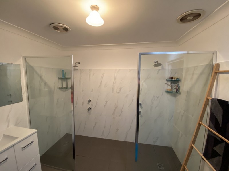 161 Bathurst Street, Condobolin NSW 2877