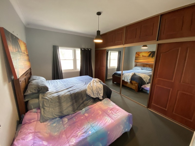 161 Bathurst Street, Condobolin NSW 2877