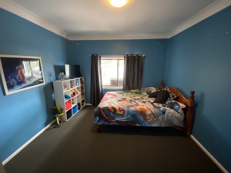 161 Bathurst Street, Condobolin NSW 2877