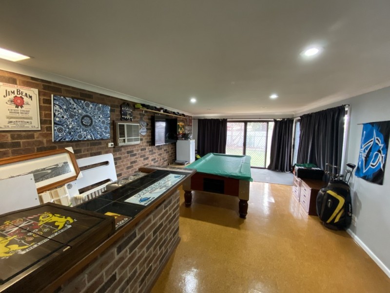 161 Bathurst Street, Condobolin NSW 2877