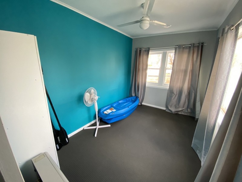 161 Bathurst Street, Condobolin NSW 2877