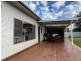 161 Bathurst Street, Condobolin NSW 2877
