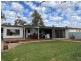 161 Bathurst Street, Condobolin NSW 2877