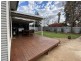 161 Bathurst Street, Condobolin NSW 2877