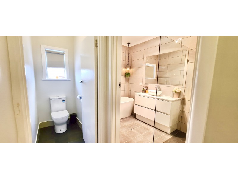 13 Holloway Street, Forbes NSW 2871