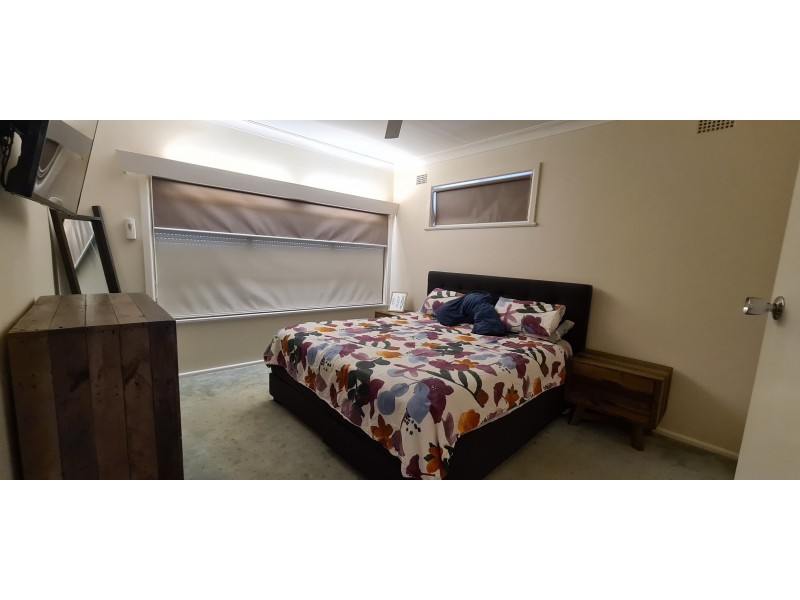 13 Holloway Street, Forbes NSW 2871