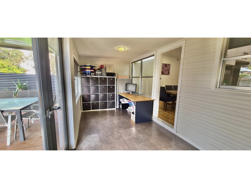 13 Holloway Street, Forbes NSW 2871