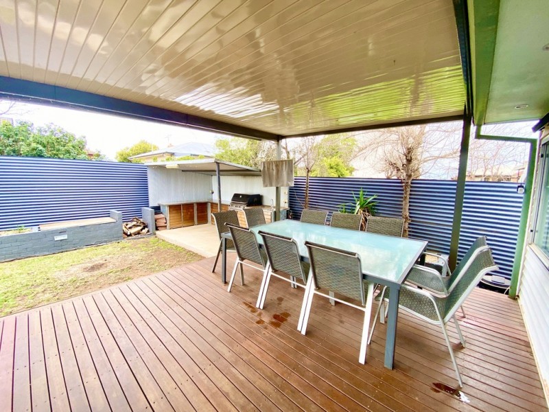 13 Holloway Street, Forbes NSW 2871