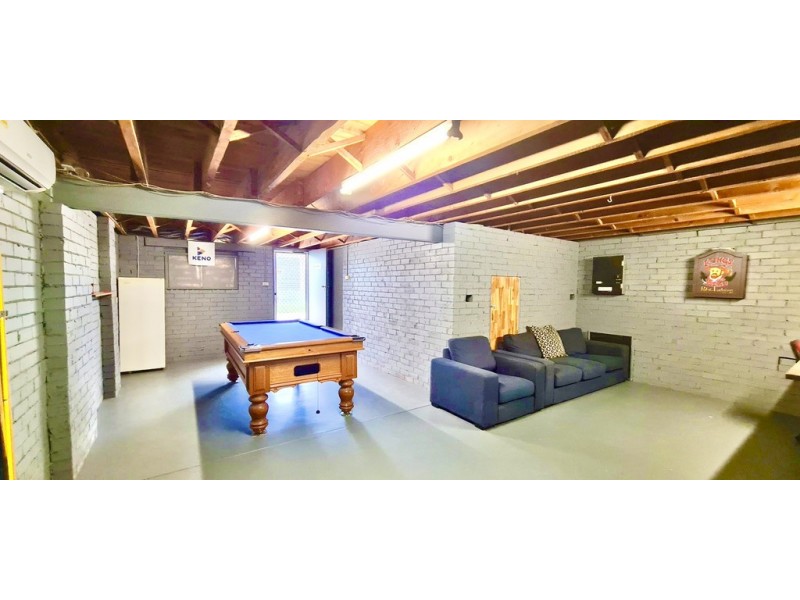 13 Holloway Street, Forbes NSW 2871