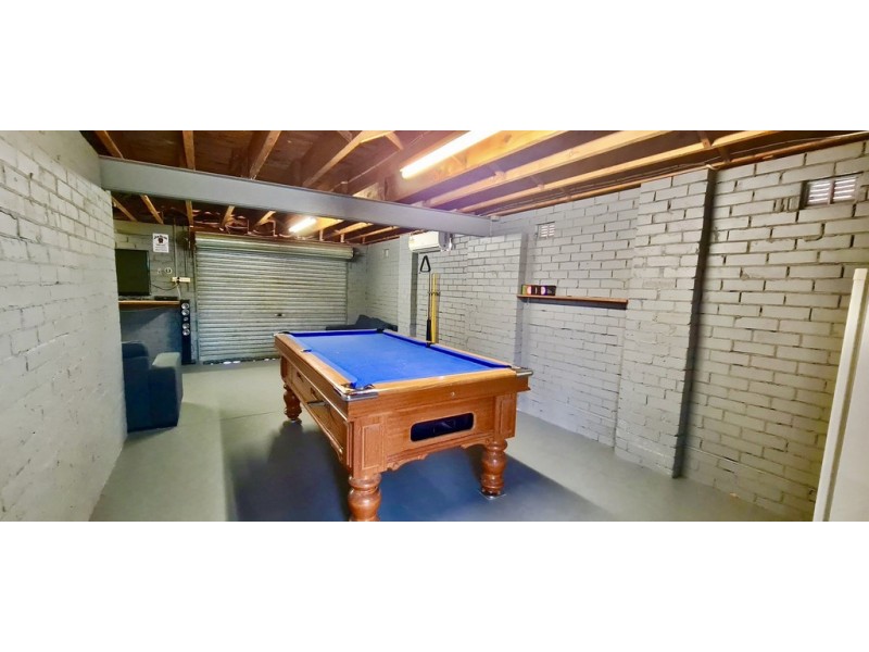 13 Holloway Street, Forbes NSW 2871