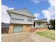 13 Holloway Street, Forbes NSW 2871