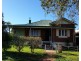 51 Albert Street, Parkes NSW 2870