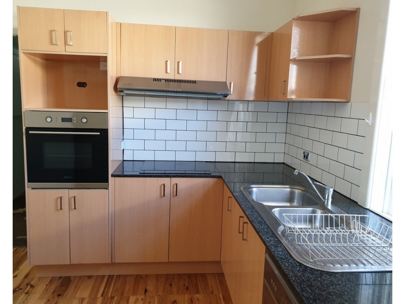 51 Albert Street, Parkes NSW 2870