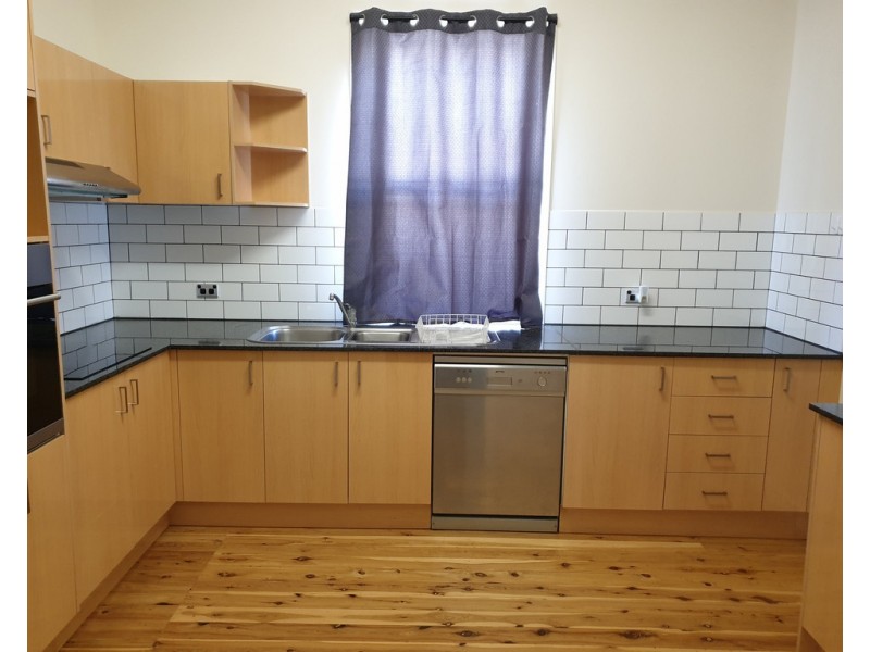 51 Albert Street, Parkes NSW 2870