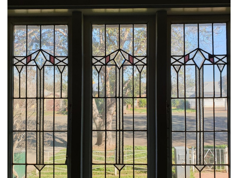 51 Albert Street, Parkes NSW 2870