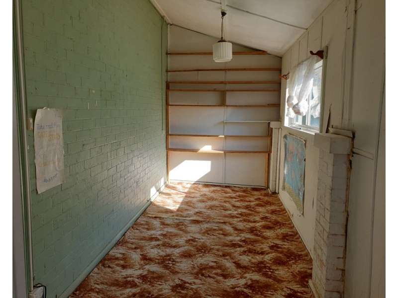 51 Albert Street, Parkes NSW 2870