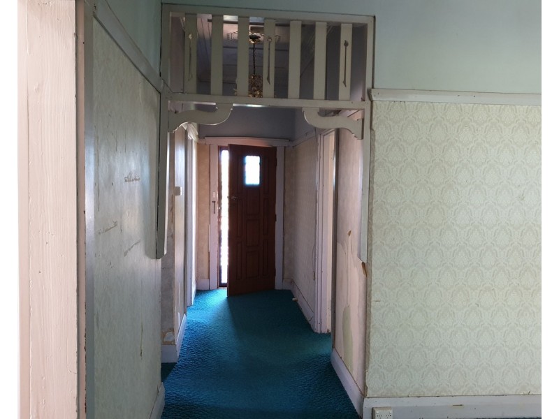 51 Albert Street, Parkes NSW 2870