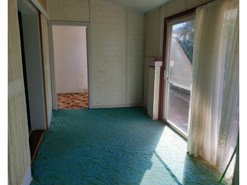 51 Albert Street, Parkes NSW 2870