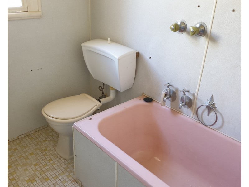 51 Albert Street, Parkes NSW 2870