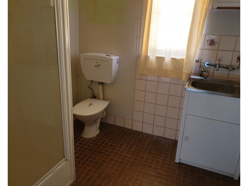 51 Albert Street, Parkes NSW 2870