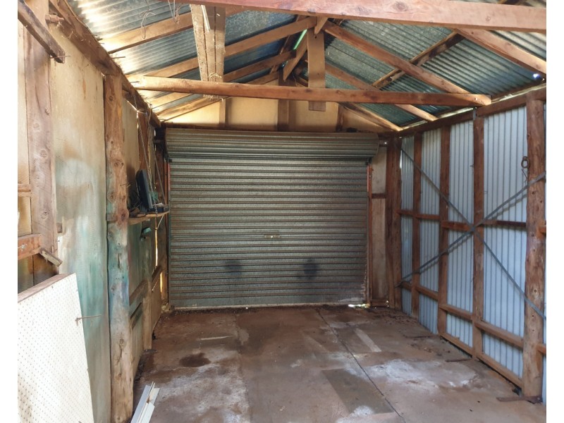 51 Albert Street, Parkes NSW 2870