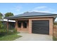 9 Randall Place, Condobolin NSW 2877