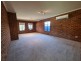 9 Randall Place, Condobolin NSW 2877