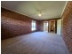 9 Randall Place, Condobolin NSW 2877