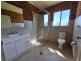 9 Randall Place, Condobolin NSW 2877