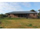9 Randall Place, Condobolin NSW 2877