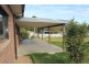 9 Randall Place, Condobolin NSW 2877