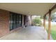 9 Randall Place, Condobolin NSW 2877