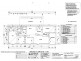 9 Randall Place, Condobolin NSW 2877 Floorplan