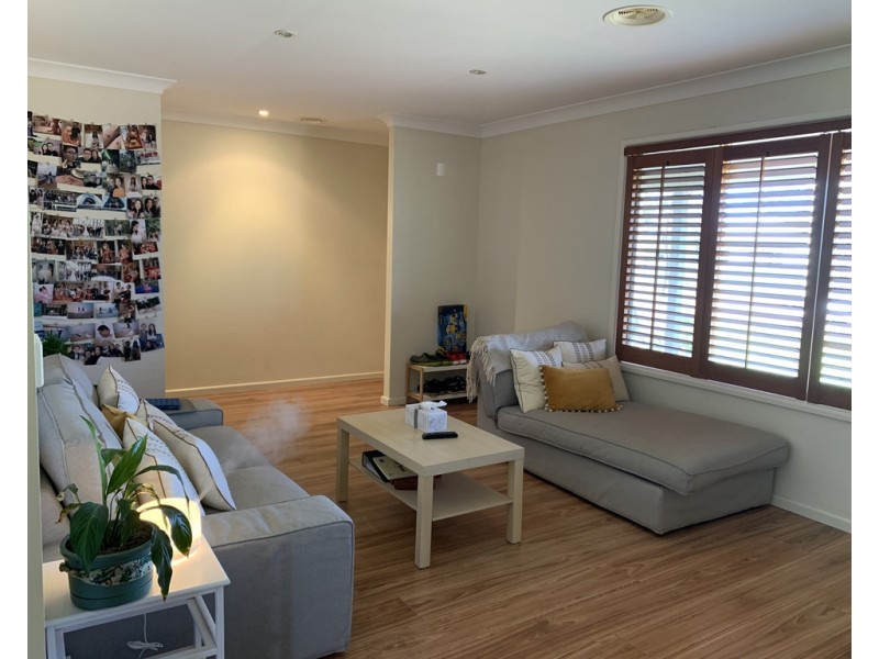 63 Farrer Street, Parkes NSW 2870